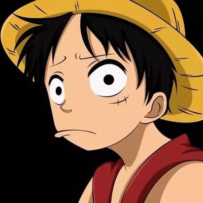 one-piece-monkey-d-luffy-83
