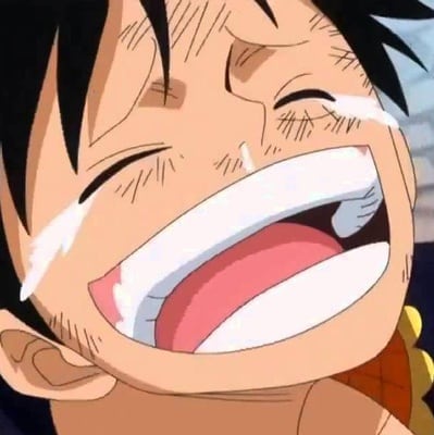 one-piece-monkey-d-luffy-85