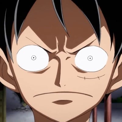 one-piece-monkey-d-luffy-86
