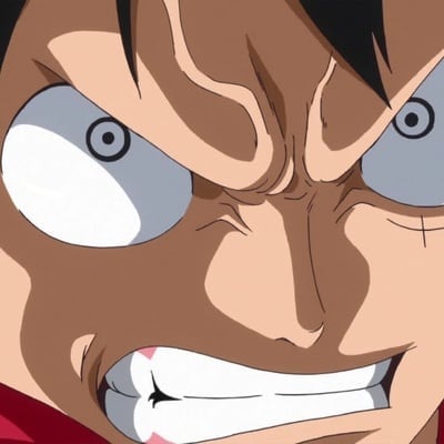 one-piece-monkey-d-luffy-87