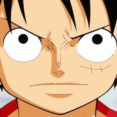 one-piece-monkey-d-luffy-88