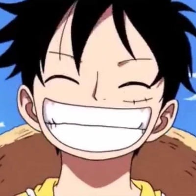 one-piece-monkey-d-luffy-89