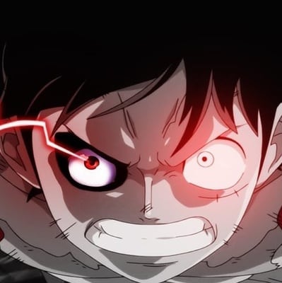 one-piece-monkey-d-luffy-90