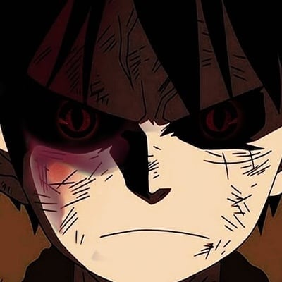 one-piece-monkey-d-luffy-91