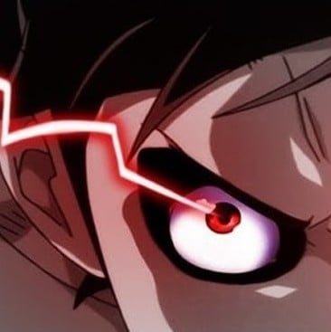 one-piece-monkey-d-luffy-92