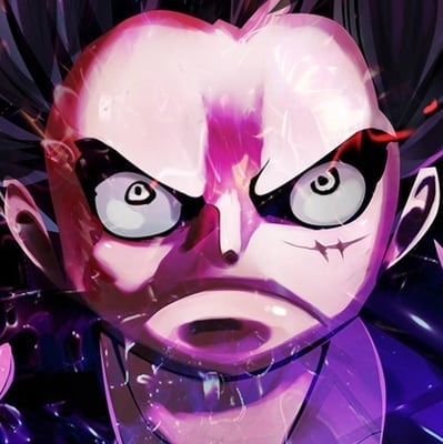 one-piece-monkey-d-luffy-93