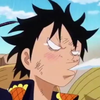 one-piece-monkey-d-luffy-94