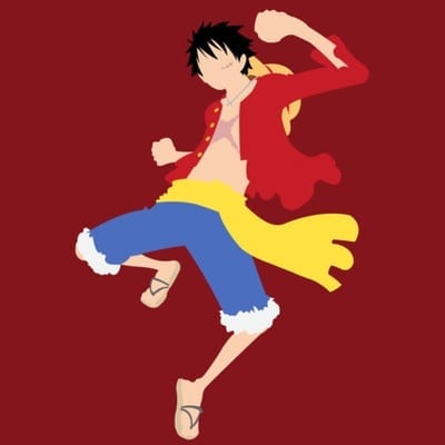 one-piece-monkey-d-luffy-95