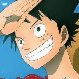 one-piece-monkey-d-luffy-97