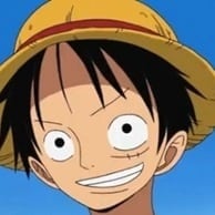 one-piece-monkey-d-luffy-98