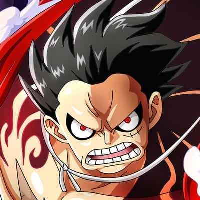 one-piece-monkey-d-luffy-99