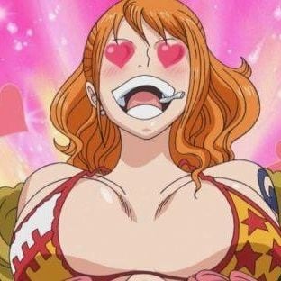 one-piece-nami-1