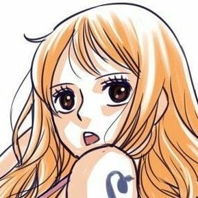 one-piece-nami-10