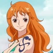 one-piece-nami-11