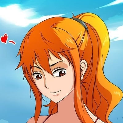 one-piece-nami-12