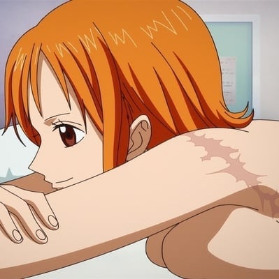 one-piece-nami-13
