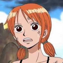 one-piece-nami-14