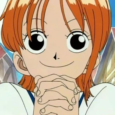 one-piece-nami-15