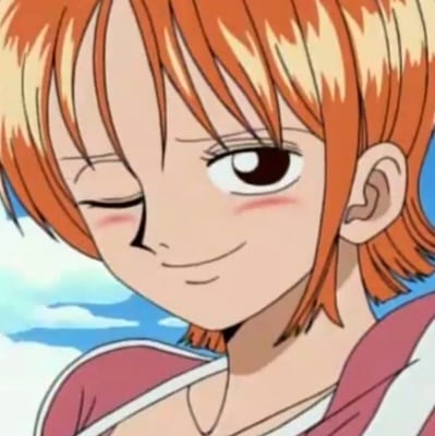one-piece-nami-17