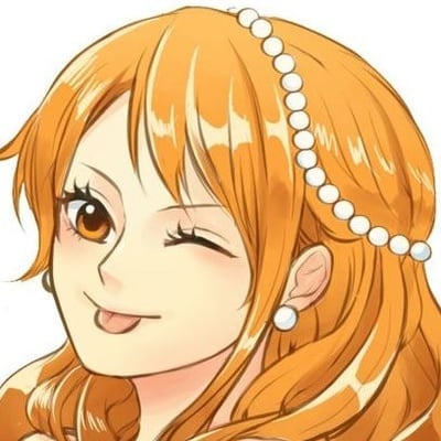 one-piece-nami-2