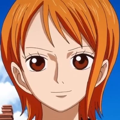 one-piece-nami-20