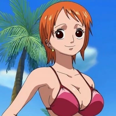 one-piece-nami-21