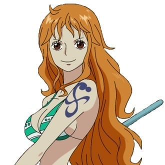 one-piece-nami-22