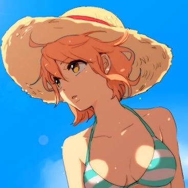 one-piece-nami-23