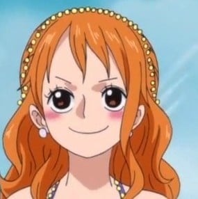 one-piece-nami-25