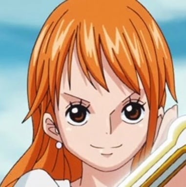 one-piece-nami-26