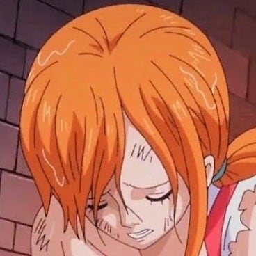 one-piece-nami-27