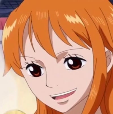 one-piece-nami-28