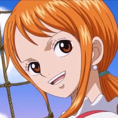 one-piece-nami-29