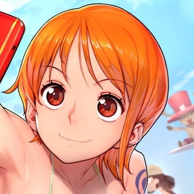 one-piece-nami-3