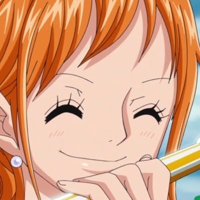 one-piece-nami-30