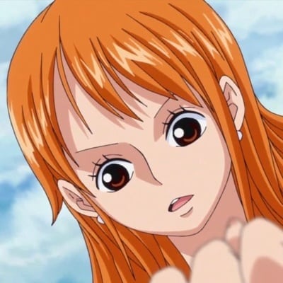 one-piece-nami-31