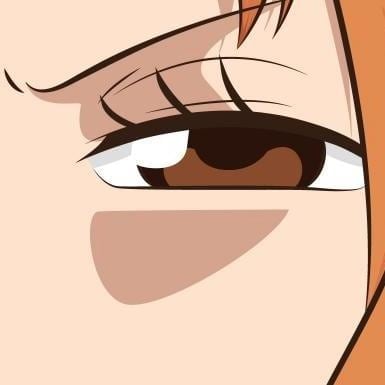 one-piece-nami-32