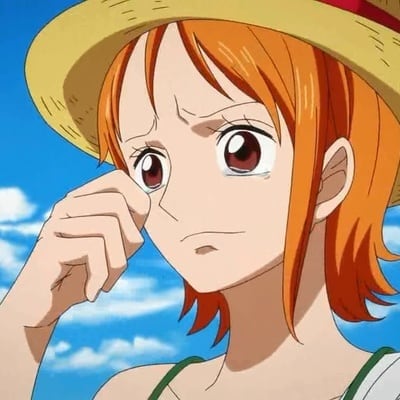 one-piece-nami-33