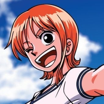 one-piece-nami-34