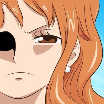 one-piece-nami-35