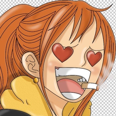 one-piece-nami-39