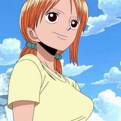 one-piece-nami-4