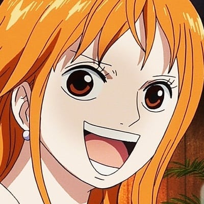 one-piece-nami-40