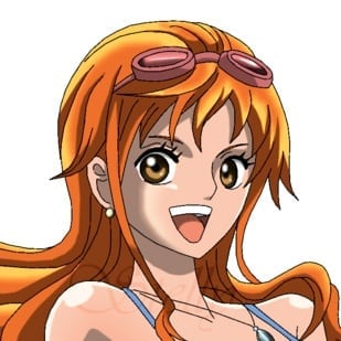 one-piece-nami-41