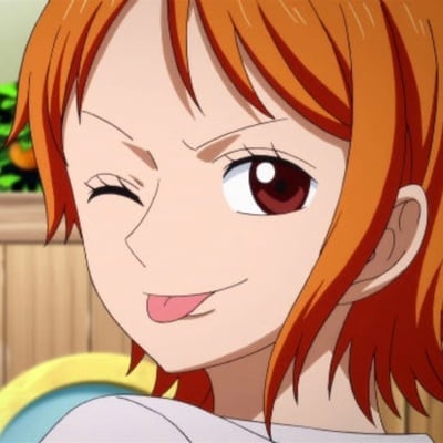one-piece-nami-42