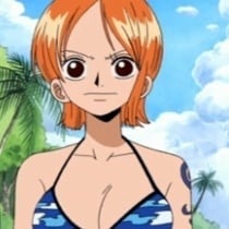 one-piece-nami-43