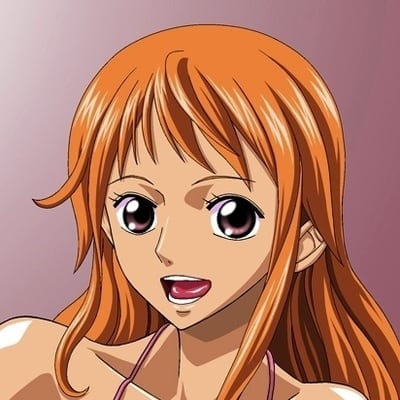 one-piece-nami-44