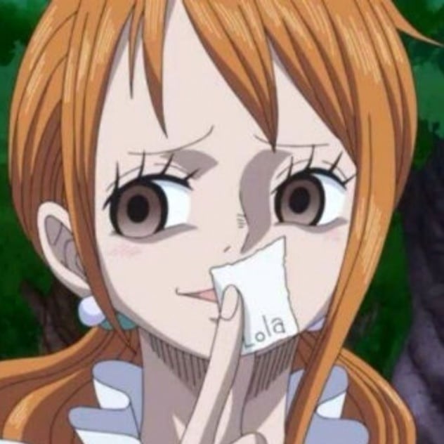 one-piece-nami-45