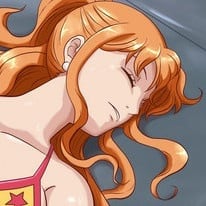 one-piece-nami-48