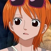 one-piece-nami-49